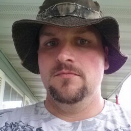 Ken Mayfield Photo 13