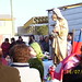 Carmen Caldera Photo 25