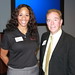 Michele Nelson Photo 39