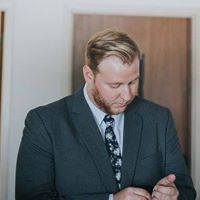 Garrett Moss Photo 25