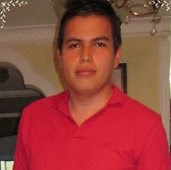 Julian Ballesteros Photo 33