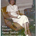 Elizabeth Sanford Photo 19