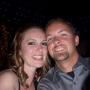 Chris Talley Photo 44