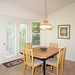 Ann Cottrell Photo 29