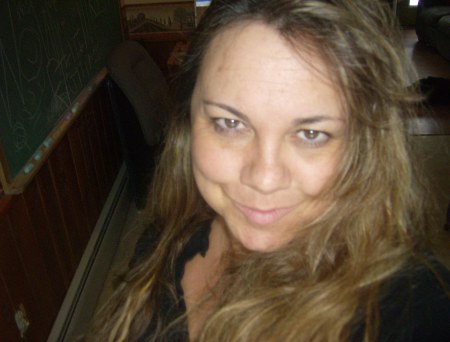 Lisa Blake Photo 14
