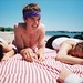 Bridget Jacobs Photo 24