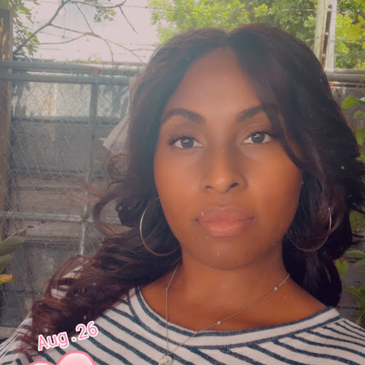 Christina Krause Photo 28