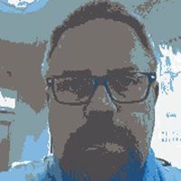 John Winslow Photo 13