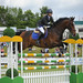 Anna Edwards Photo 33