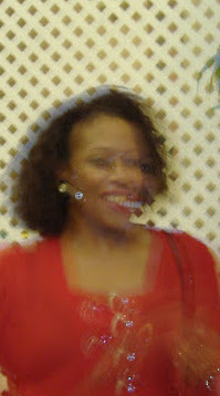 Robin Minor Photo 31