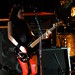 Nicole Fiorentino Photo 6