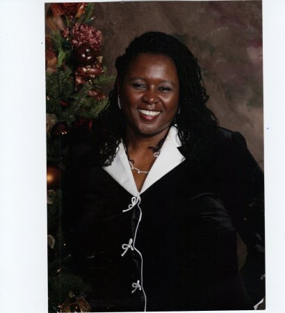 Janice Jackson Photo 12 Janice Jackson Photo 12