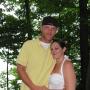 Teresa Harmon Photo 7