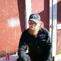 Bryan Kiefer Photo 13