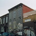 Neil Freeman Photo 41