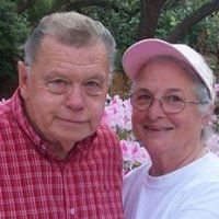 Barbara Wingate Photo 15