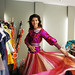 Ana Pinto Photo 15