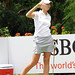 Jessica Kerr Photo 13