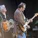 Stephen Nash Photo 27