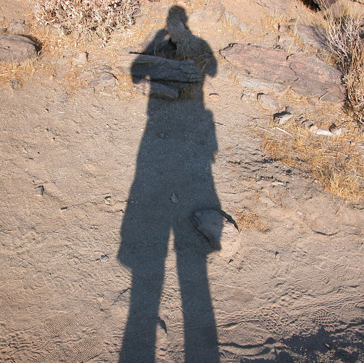 Darren Cole Photo 21