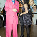 Christine Gilliland Photo 26