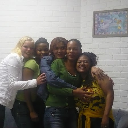 Margaret Ackerman Photo 16