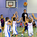 Rudy Fernandez Photo 18