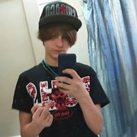 Ryan Snyder Photo 21