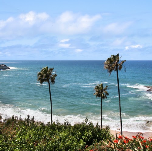 Stacy Morgan Photo 29