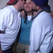 Adan Chavez Photo 6