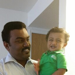 Helen Mathew Photo 9