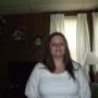 Jennifer Bogle Photo 16