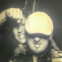 Chris Hopkins Photo 9 Chris Hopkins Photo 9