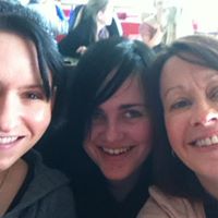 Vicki Hudson Photo 16