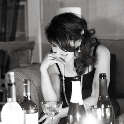 Paula Baker Photo 45 Paula Baker Photo 45