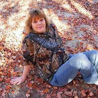 Kristi Vaughn Photo 15