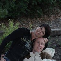 Robin Ware Photo 11