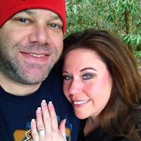 Christy Chapman Photo 27