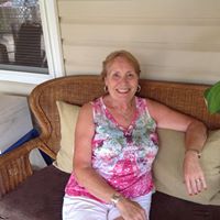 Margaret Ledbetter Photo 18