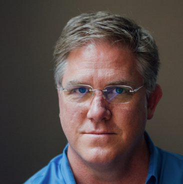 David Thomason Photo 25