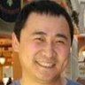 Dong Wang Photo 39