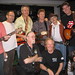Duane Baxter Photo 27