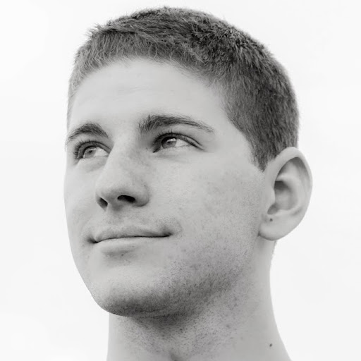 Gregory Wallace Photo 46