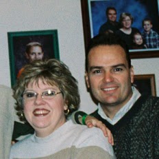 Gary Collins Photo 41