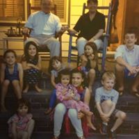 Anne Heim Photo 18