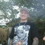 Anthony Isbell Photo 10