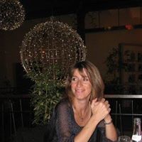 Carole Denis Photo 17