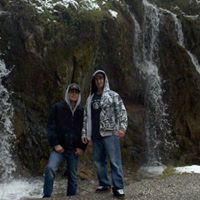 Don Beach Photo 13