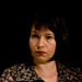 Michelle Goldberg Photo 32