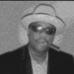 Noel Booker Photo 5